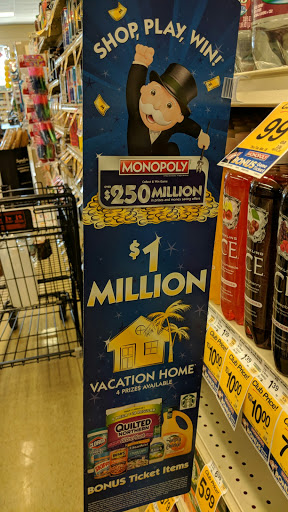 Vons image