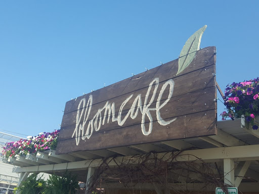 Quality Gardens, 409 PA-228, Valencia, PA 16059, USA, 