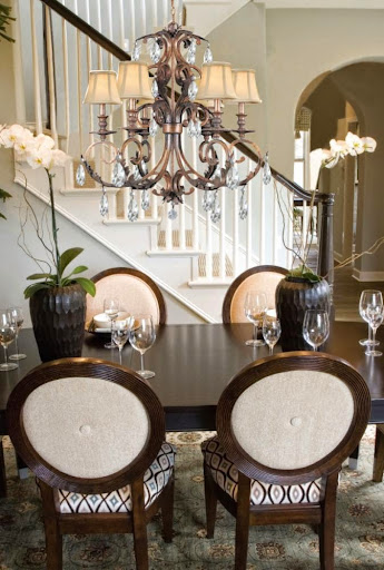 Lighting Store «Wolberg Lighting Design & Electrical Supply», reviews and photos, 35 Industrial Park Rd, Albany, NY 12206, USA