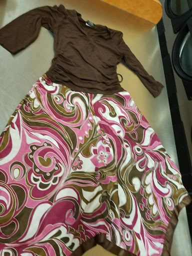 Shopping Mall «Whiterock Marketplace», reviews and photos, 11255 Garland Rd, Dallas, TX 75218, USA