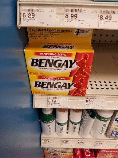 Home Goods Store «Shopko», reviews and photos, 1150 Main St, Layton, UT 84041, USA