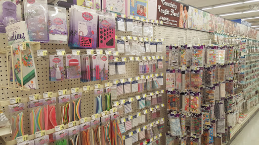 Craft Store «A.C. Moore Arts and Crafts», reviews and photos, 255 Amherst St, Nashua, NH 03063, USA