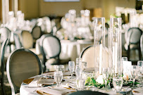 Mission Resort + Club Weddings - Photo 5 - Car repair in Howey-In-The-Hills, FL, Leesburg