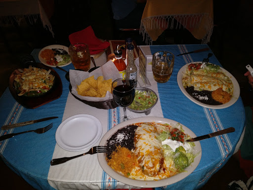 Restaurant «La Tapatia Grocery», reviews and photos, 703 Main St, Asbury Park, NJ 07712, USA