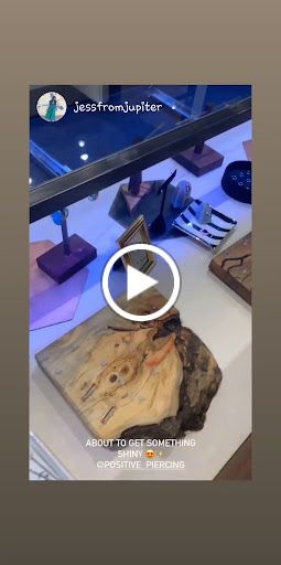 Explore mac miller tattoo ideas small, creative tattoo ideas in Yukon, available at Positive Piercing & Fine Jewelry