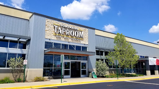 Grocery Store «Whole Foods Market», reviews and photos, 750 N Martingale Rd, Schaumburg, IL 60173, USA