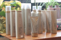 Permanent Solutions Salon - Photo 4 - Car repair in Minneapolis, MN, Minneapolis