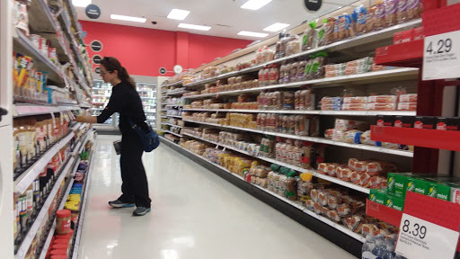 Department Store «Target», reviews and photos, 2340 FL-77, Panama City, FL 32405, USA