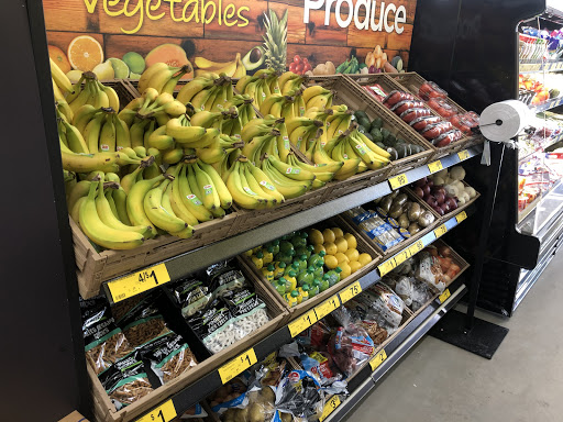 Discount Store «Dollar General», reviews and photos, 1095 E M36, Pinckney, MI 48169, USA