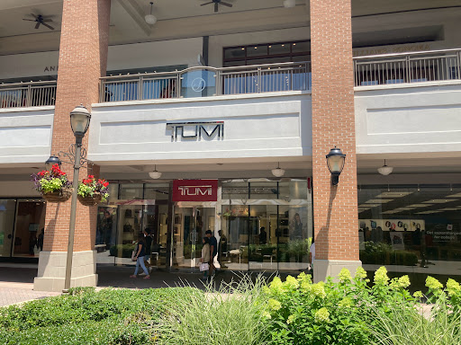 TUMI Store - Short Pump