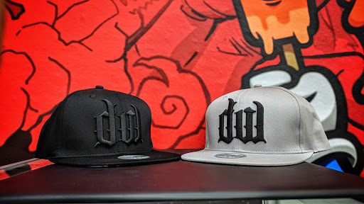 Tobacco Shop «Desert Winds Smoke Shop», reviews and photos, 5022 14th St W, Bradenton, FL 34207, USA