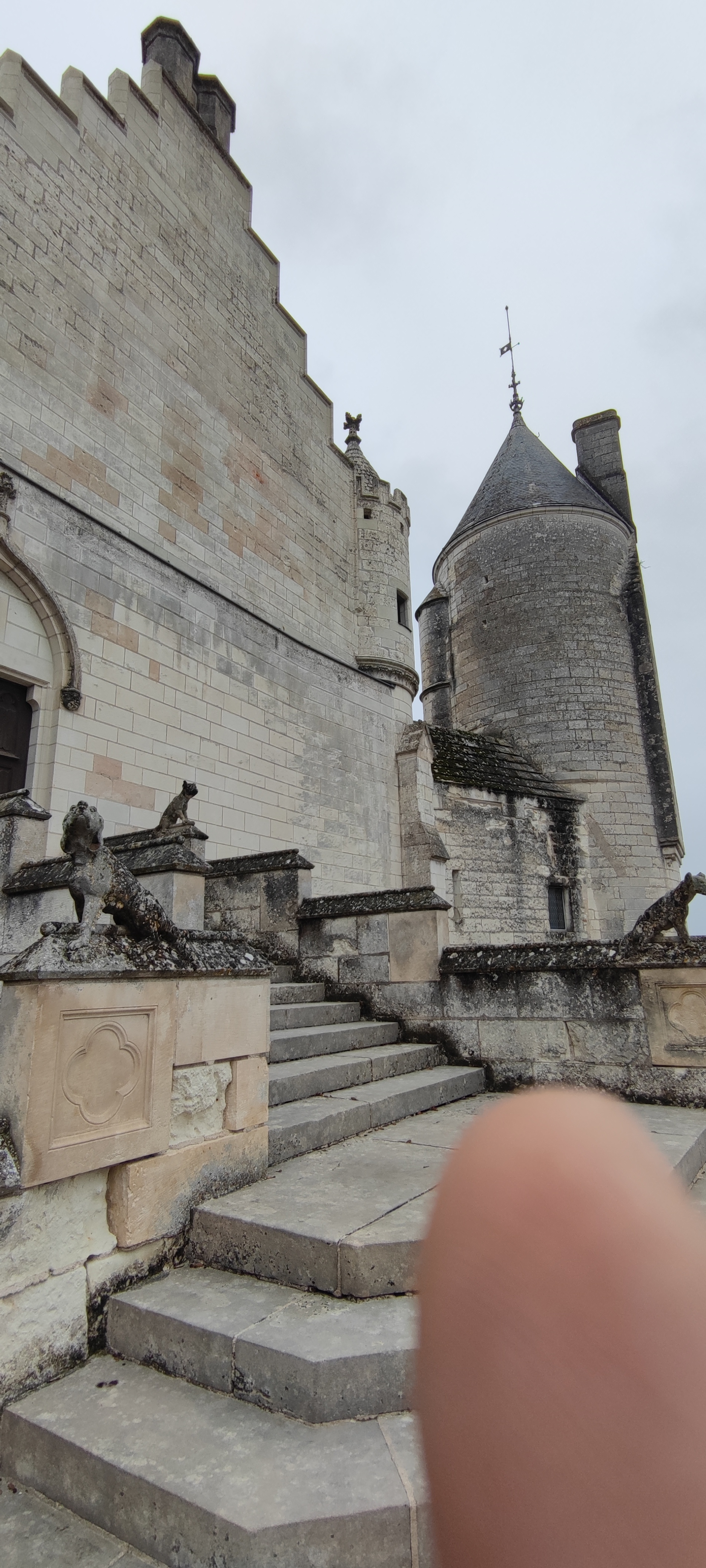 Photo n° 12 de l'avis de Alain.A fait le 28/10/2023 à 16:18