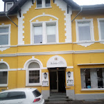 Photo n°8 de l'avis de Uwe.i fait le 29/05/2022 à 09:57 sur le  Haus Wieneke à Anröchte
