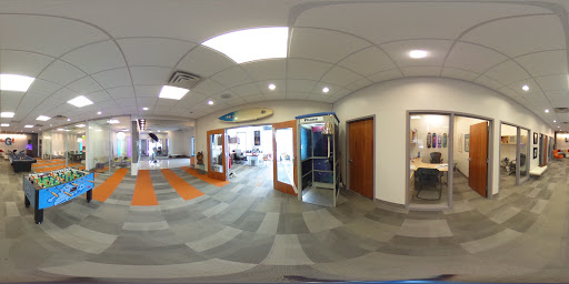 Advertising Agency «Kassing Andrews Advertising», reviews and photos, 2545 Parleys Way, Salt Lake City, UT 84109, USA