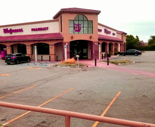 Drug Store «Walgreens», reviews and photos, 3320 Chino Hills Pkwy, Chino Hills, CA 91709, USA