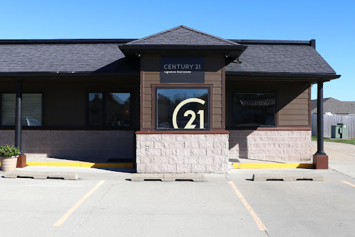 108 US-69, Huxley, IA 50124, USA