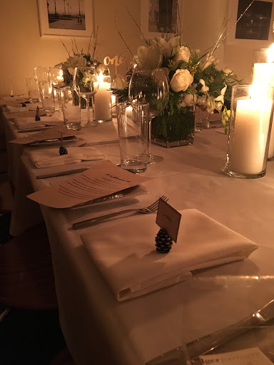 Florist «Stapleton Floral», reviews and photos, 635 E Broadway, Boston, MA 02127, USA