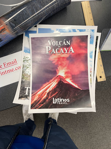 Office Supply Store «Staples», reviews and photos, 158 SW 148th St, Burien, WA 98166, USA