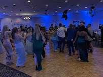 Tc's Disc Jockey Svc - Photo 3 - Car repair in West Springfield, MA, Springfield