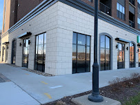 9Round Kickboxing Fitness - Photo 4 - Car repair in Coralville, IA, Iowa City