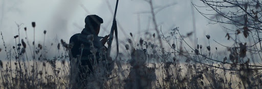 Stoney Mountain Gun Repair, 4730 W McNeil St, Laveen Village, AZ 85339, USA, 