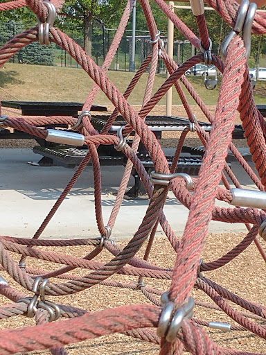 Park «Huffman Park», reviews and photos, 811 Tartans Dr, West Dundee, IL 60118, USA