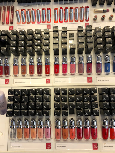 Cosmetics Store «KIKO Milano», reviews and photos, Lincoln Rd, Miami Beach, FL 33139, USA