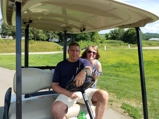 Golf Course «Fox Hollow Golf Course», reviews and photos, N3287 County Road Oa, La Crosse, WI 54601, USA