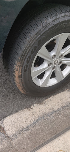 Car Wash «Mountain Avenue Car Wash», reviews and photos, 820 N Mountain Ave, Ontario, CA 91762, USA