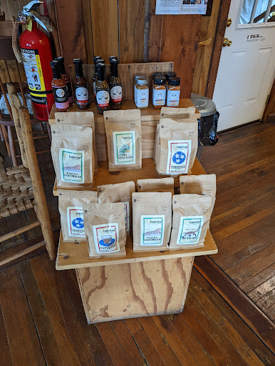 Coffee Shop «Authentic Coffee Co», reviews and photos, 1650 US-31W, Goodlettsville, TN 37072, USA