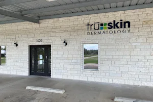Tru-Skin Dermatology image