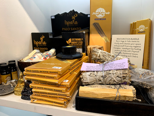 Jewelry Store «Silver Eagle Gallery», reviews and photos, 850 5th Ave S Suite B, Naples, FL 34102, USA