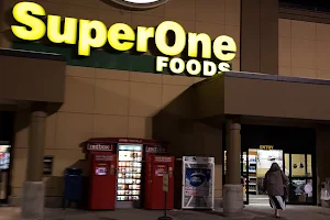 Super One Foods image