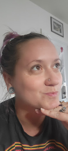 Explore guatemala tattoo ideas, creative tattoo ideas in Sacramento, available at Chief Piercing