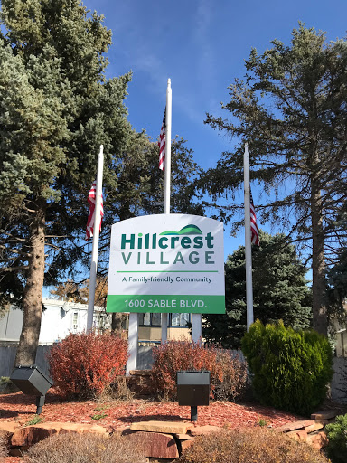 Sign Shop «FASTSIGNS», reviews and photos, 1690 S Abilene St Ste 103, Aurora, CO 80012, USA