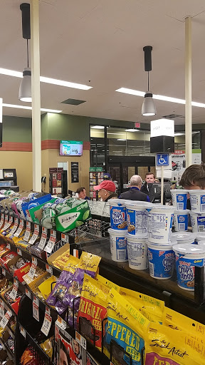 Grocery Store «Star Market», reviews and photos, 535 Trapelo Rd, Belmont, MA 02478, USA