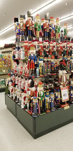 Craft Store «Hobby Lobby», reviews and photos, 1136 Boardman Poland Rd, Youngstown, OH 44514, USA