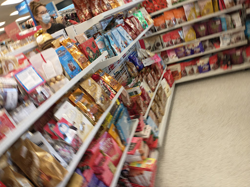 Clothing Store «Ross Dress for Less», reviews and photos, 1038 N El Camino Real, Encinitas, CA 92024, USA