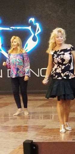 Ballroom «M&N DANCE LLC», reviews and photos, 12450 Metro Pkwy, Fort Myers, FL 33966, USA