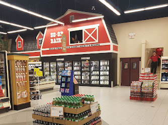 Co-op Food Store