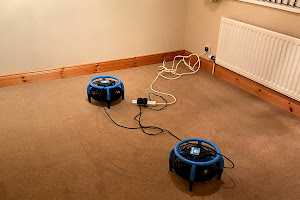 Jem Carpet & Upholstery Cleaning