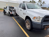 RJ’s Towing and Recovery - Photo 8 - Car repair in , Honolulu