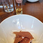 Photo n°2 de l'avis de Amarin. fait le 29/09/2023 à 13:41 sur le  Local à Venice