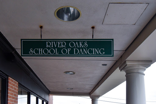 Dance School «River Oaks School of Dancing», reviews and photos, 2621 S Shepherd Dr, Houston, TX 77098, USA