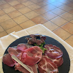 Photo n°3 de l'avis de Alessandra.a fait le 23/07/2023 à 19:25 sur le  Il Nuovo Casereccio à Moscufo