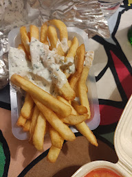 Photo n°8 de VIANDE aux choix à Belleville-en-Beaujolais ()