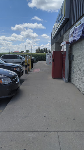 Discount Store «Dollar General», reviews and photos, 100 Southern Prairie Dr, Madrid, IA 50156, USA