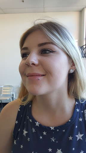 Explore tattoo ideas for mom of 3, creative tattoo ideas in Redding, available at Caddy Daddys