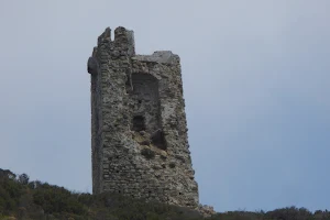 Torre del Fraile image