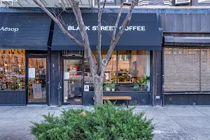 Blank Street Coffee image